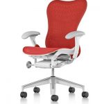 Herman Miller Mirra Chair