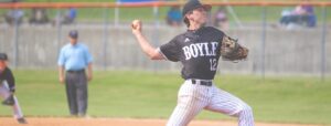 Baseball and Softball Player Injury Prevention in NYC
