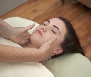 Lymphatic Drainage massage in NYC at James Fowler Physical Therapy